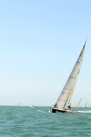 2011_Charleston_RW_C 314