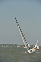 2017 Charleston Race Week D_2763