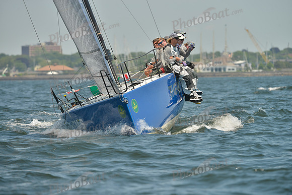 2017 NYYC Annual Regatta B_0926