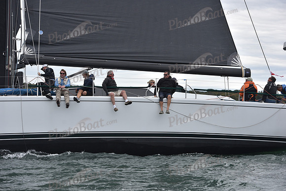 2020 NYYC Annual Regatta A_0674