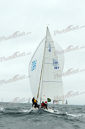 2011 NYYC Annual Regatta B 1620