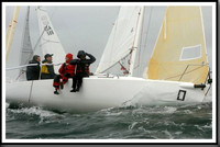 proof_2010_J80_Worlds_C 1028