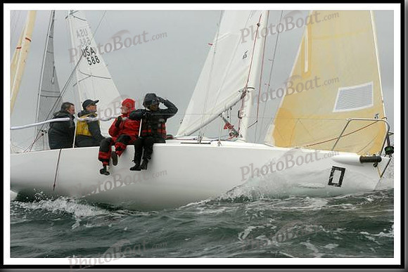 proof_2010_J80_Worlds_C 1028