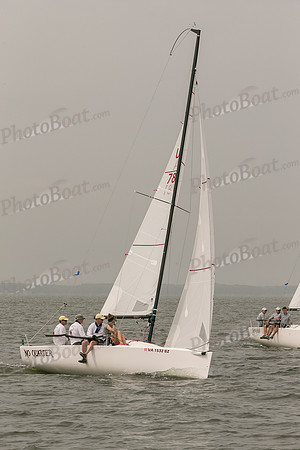 DBP_4626