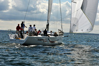 2010 IRC LIS 1241