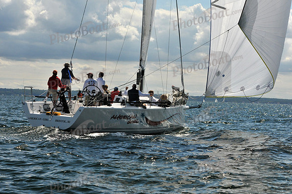 2010 IRC LIS 1241
