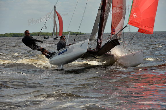 2015 F18 Americas C 1152