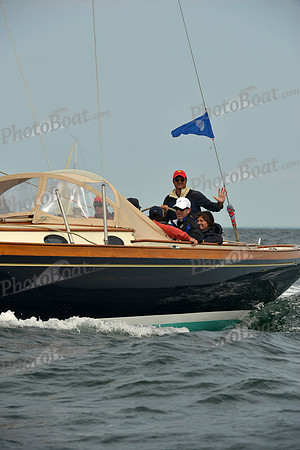 2015 Block Island Race Week K 006