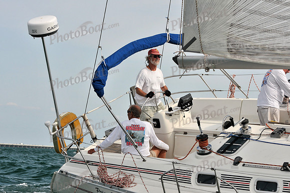 2012 Suncoast Race Week A 810