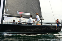 2015 Denmark Race A 1203