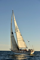 2016 Newport Bermuda Race_2615