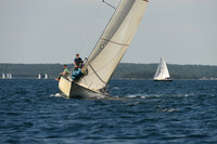 2016 Chester Race Week A_0508