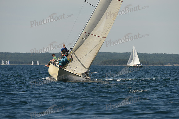 2016 Chester Race Week A_0508