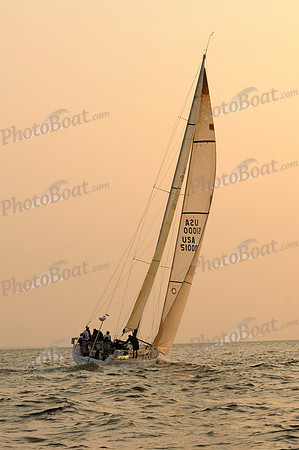 2011 Vineyard Race B 754