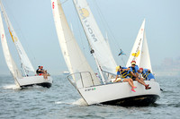 2013 NY-Architects-Regatta 763