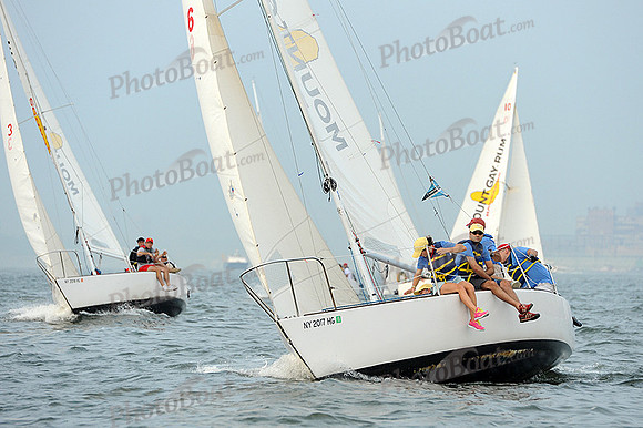 2013 NY-Architects-Regatta 763
