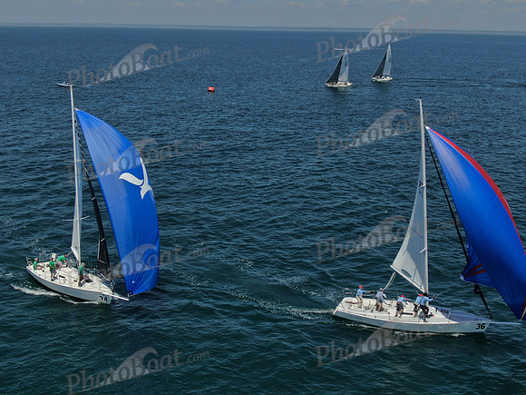 2025 Block Island Race Week F_0055