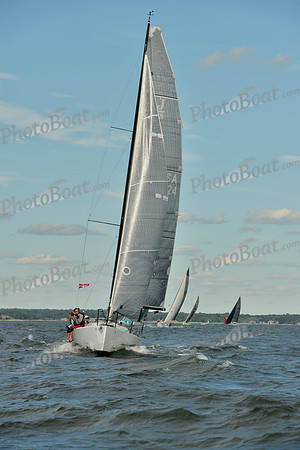 2016 Denmark Race_2409