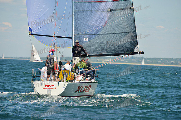 2015 Block Island Race Week G 637
