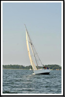 proof_2010 Gov Cup C 1788