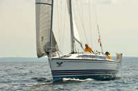 2015 Denmark Race A 1318