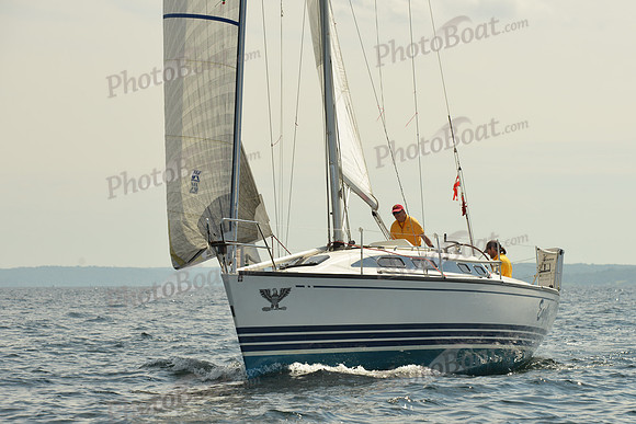 2015 Denmark Race A 1318