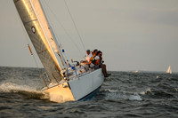 2011 Gov Cup A 2596