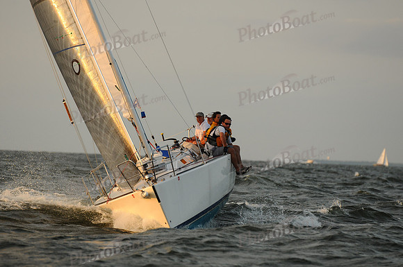 2011 Gov Cup A 2596