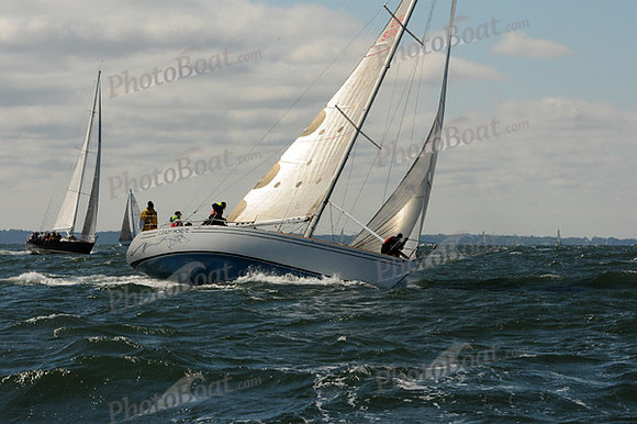 2010_AYC_Fall_B 1233