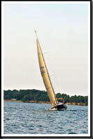 proof_2010 Gov Cup C 203