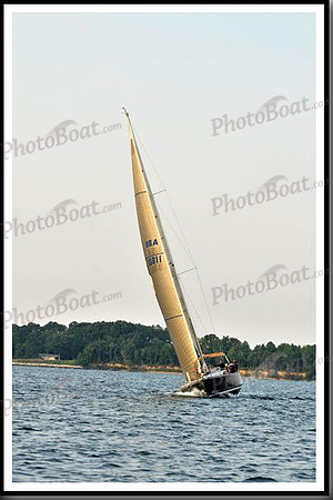 proof_2010 Gov Cup C 203