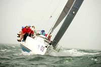 2013 BIRW E 038
