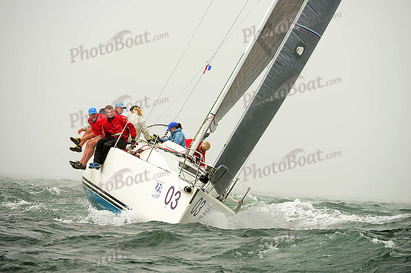 2013 BIRW E 038