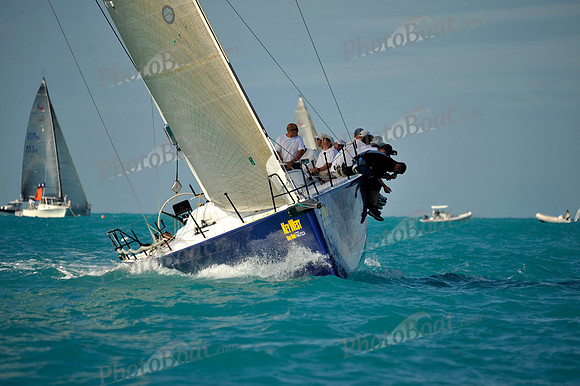 2010KeyWestRaceWeekC 035