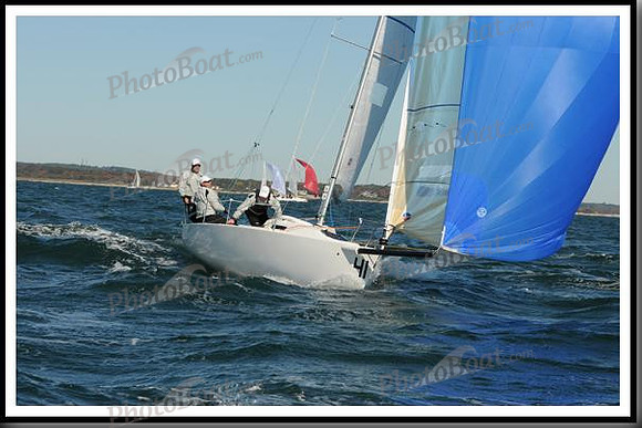 proof_2010_J80_Worlds_G 332