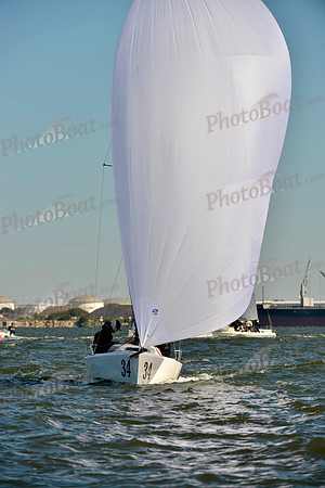 2017-18 Quantum J70 Winter Series D_0042