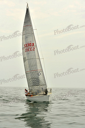 2017 Round Marthas Vineyard_1214