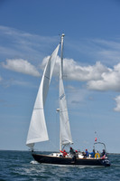 2019 Figawi_0667