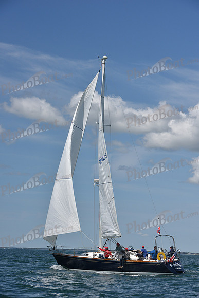 2019 Figawi_0667