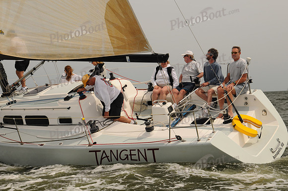 2011_Charleston_Pre2 681