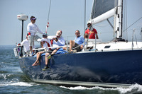 2019 Vineyard Race A_2408