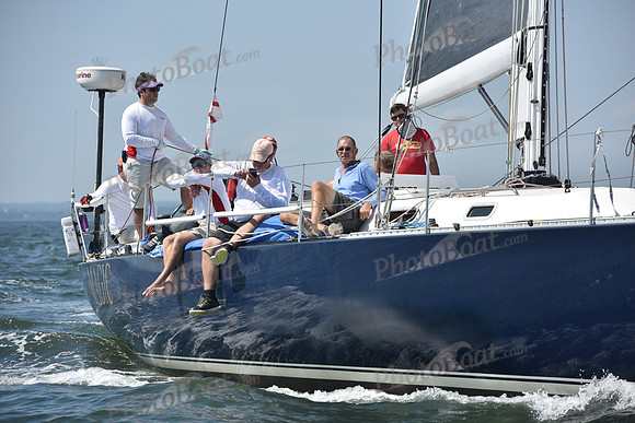 2019 Vineyard Race A_2408