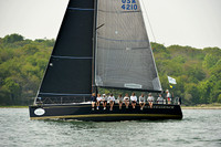 2015 NYYC Annual Regatta A 1344