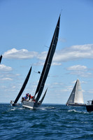 2021 Block Island Race Week D_2992