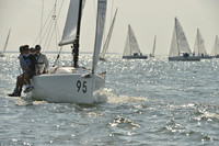 2016-2017 Quantum J70 Winter Series III_0841