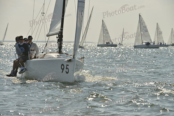 2016-2017 Quantum J70 Winter Series III_0841