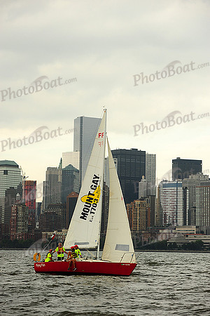 2014 NY Architects Regatta 842