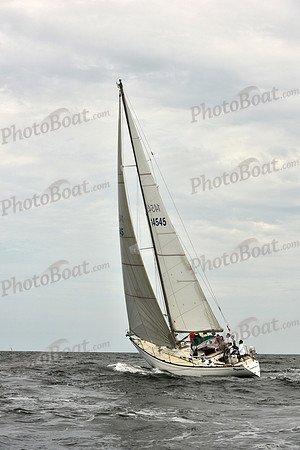 2018 Vineyard Race A_2296