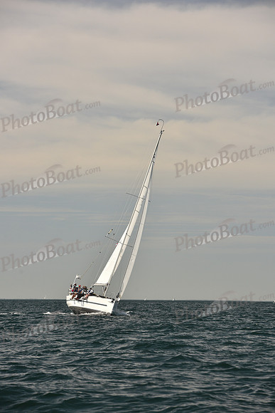 2024 Figawi 2563