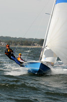 2011 505 NAs D 703